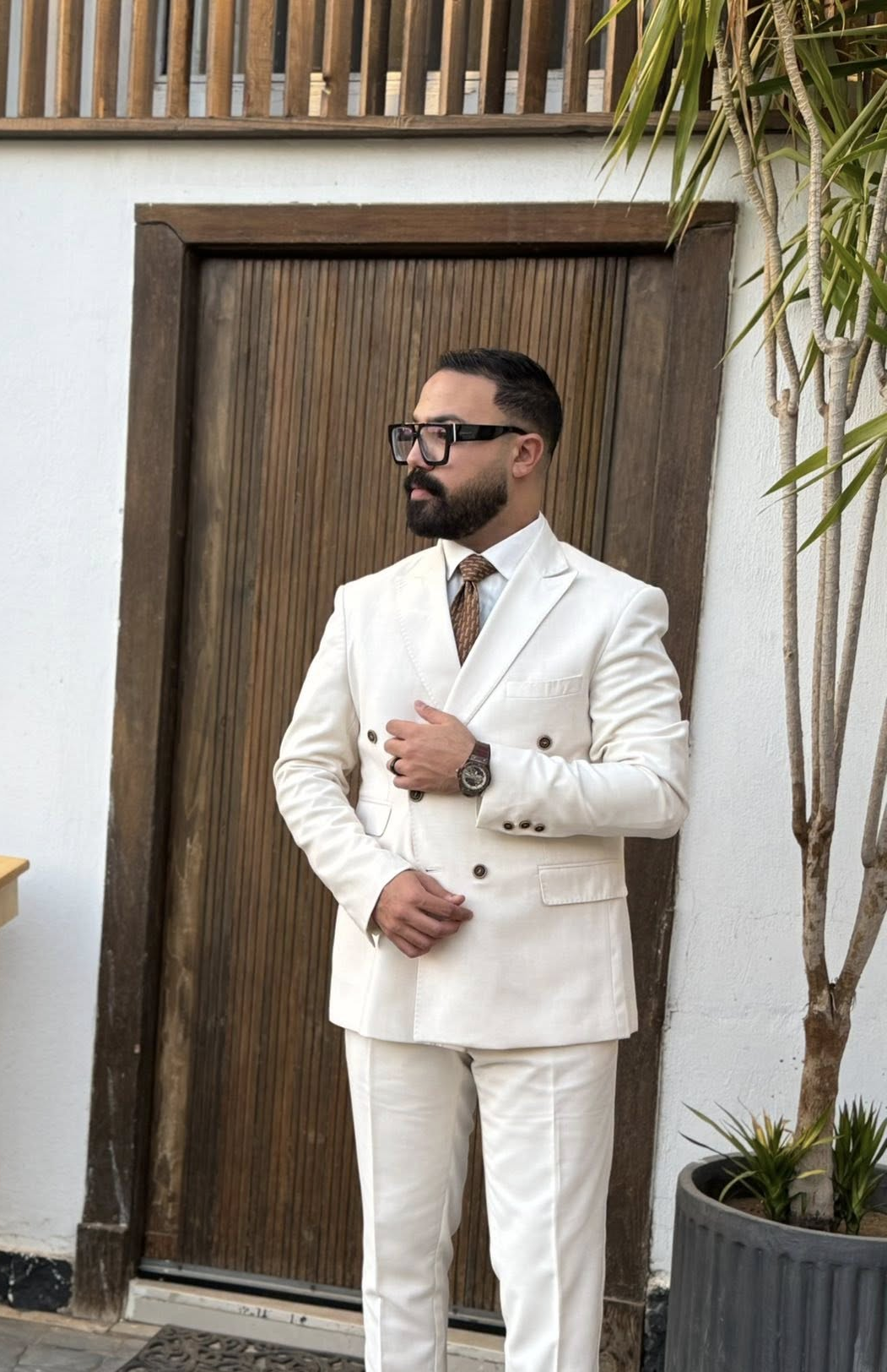  Belal Nasser - معدات صوتية احترافية