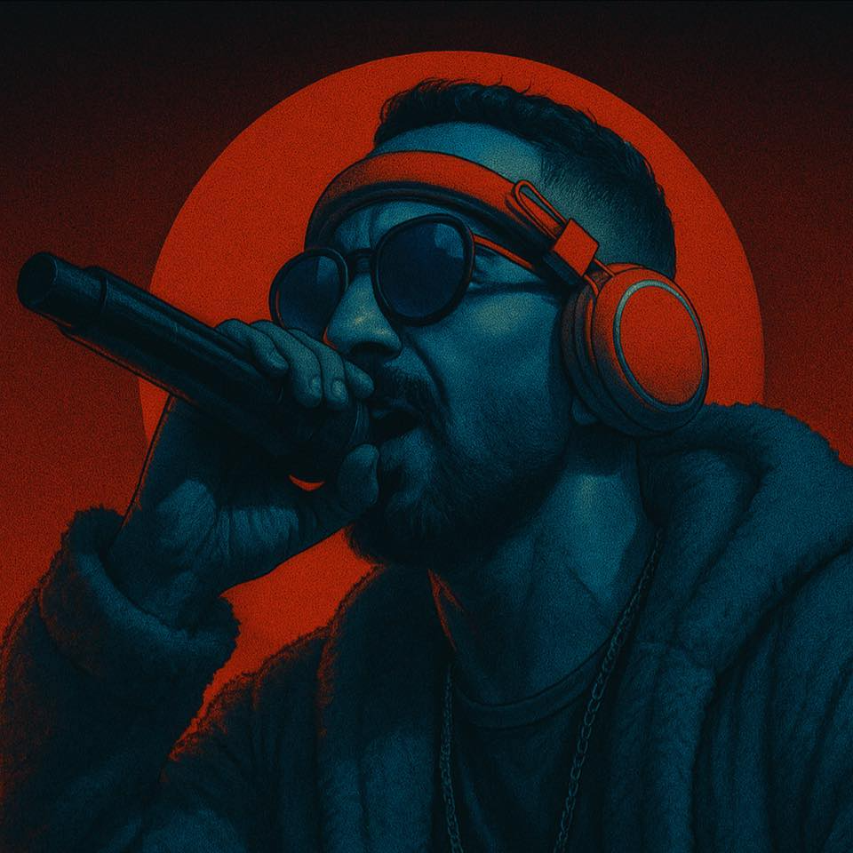 حفل زفاف - بورسعيد